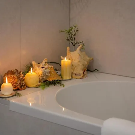 Paradise View Rogoznica (Sibenik-Knin)