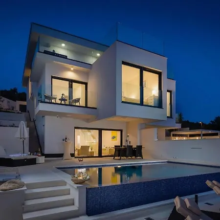 Paradise View بيت للعطل