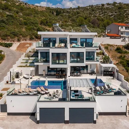 Paradise View * روغوزنيكا