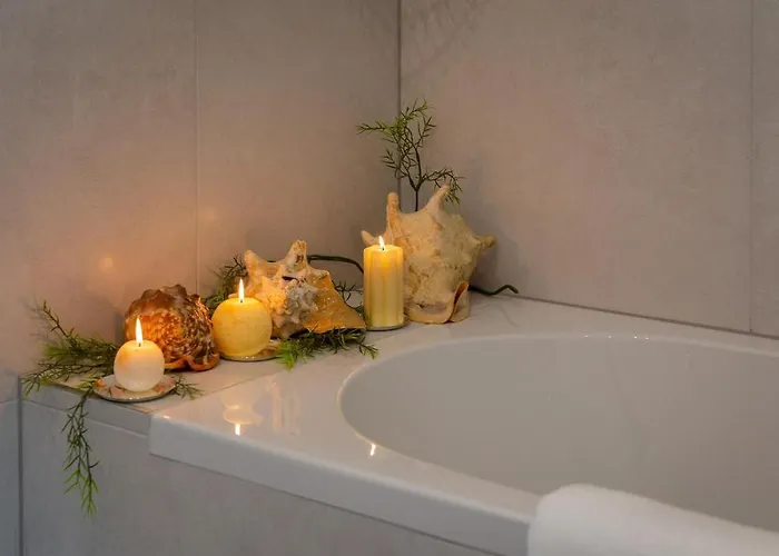 Paradise View Rogoznica (Sibenik-Knin)