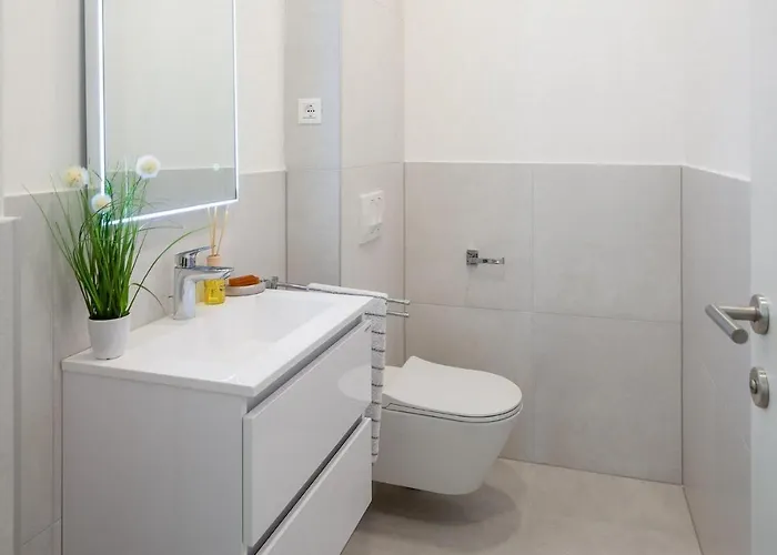 Vakantiehuis Paradise View