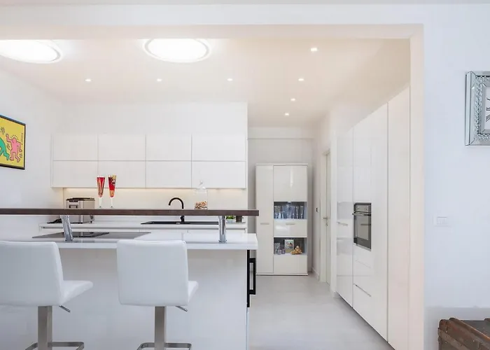 Paradise View Vakantiehuis